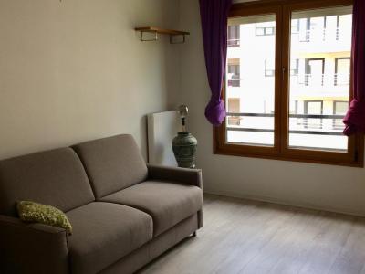 For rent Levallois-perret 1 room 25 m2 Hauts de Seine (92300) photo 1