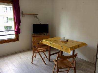 For rent Levallois-perret 1 room 25 m2 Hauts de Seine (92300) photo 4