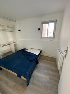 Louer Appartement 35 m2 Romans-sur-isere