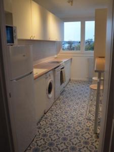 Annonce Location 2 pices Appartement Nanterre 92