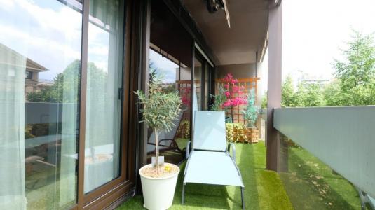 Acheter Appartement Saint-etienne Loire