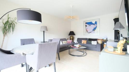Acheter Appartement Saint-etienne 169000 euros