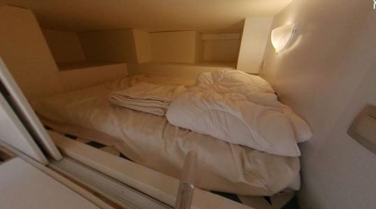 Louer Appartement Paris-20eme-arrondissement 1000 euros