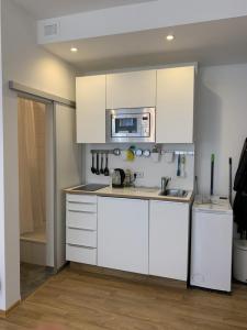 Annonce Location Appartement Lille 59