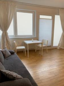 Louer Appartement 24 m2 Lille