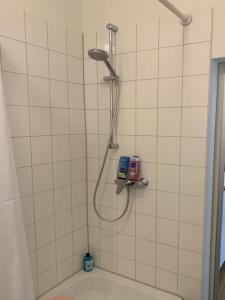 Louer Appartement Lille Nord