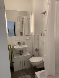 Louer Appartement Lille 570 euros