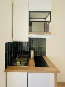 Louer Appartement Paris-12eme-arrondissement Paris