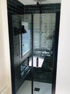 Louer Appartement Paris-12eme-arrondissement 918 euros