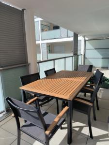Annonce Location 3 pices Appartement Givors 69