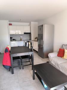 Louer Appartement 56 m2 Givors
