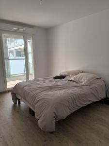 Louer Appartement Givors Rhone