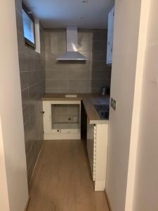 Annonce Location 2 pices Appartement Cluses 74