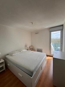 Louer Appartement Lyon-7eme-arrondissement Rhone