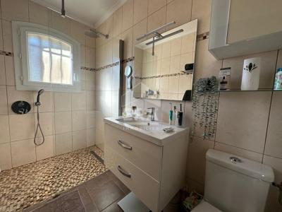 Acheter Appartement Colle-sur-loup Alpes Maritimes