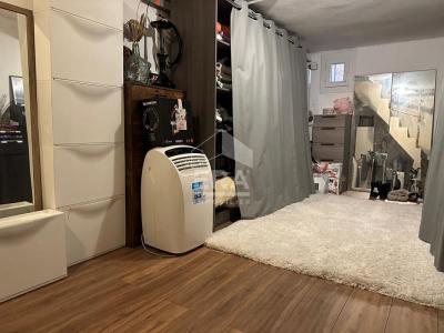 Acheter Appartement Colle-sur-loup 345000 euros