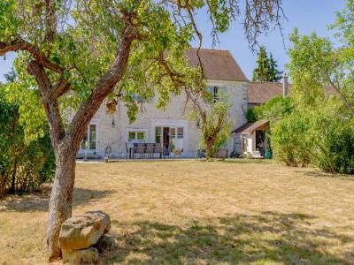 Acheter Maison Maincy Seine et marne