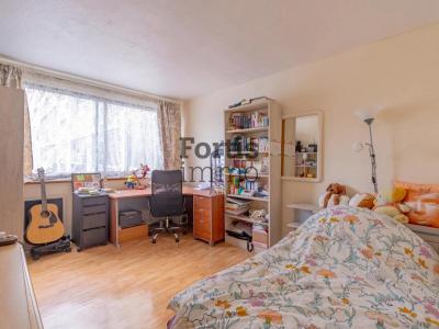 Acheter Appartement Vitry-sur-seine Val de Marne