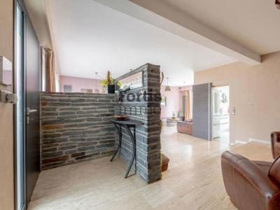 Acheter Maison Yerres 670000 euros