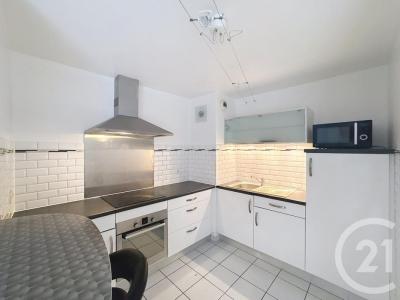 Acheter Appartement Thiais 212800 euros