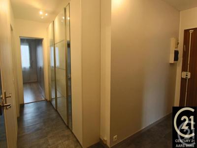 For rent Thiais 2 rooms 47 m2 Val de Marne (94320) photo 2