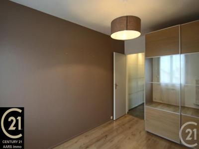 For rent Thiais 2 rooms 47 m2 Val de Marne (94320) photo 3