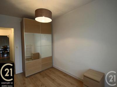 For rent Thiais 2 rooms 47 m2 Val de Marne (94320) photo 4