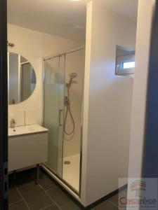 Annonce Vente 3 pices Maison Chaingy 45