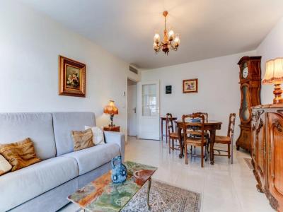 Acheter Appartement Nice Alpes Maritimes