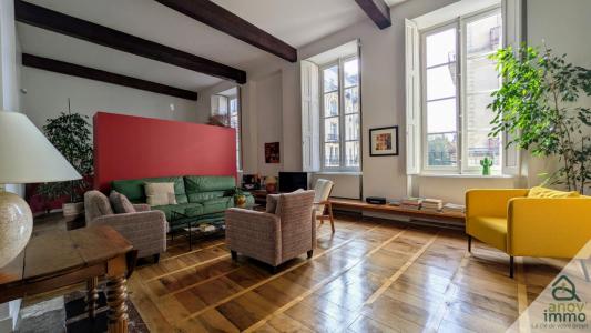 Annonce Vente 5 pices Appartement Grenoble 38