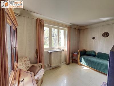 Annonce Location 5 pices Maison Valence 26