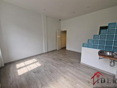 Annonce Location Commerce Chalons-en-champagne 51