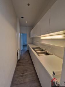 Louer Commerce Chalons-en-champagne Marne