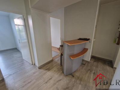 Louer Commerce Chalons-en-champagne 12780 euros