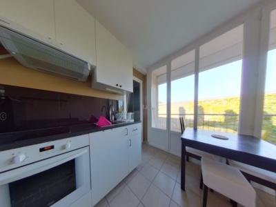 Annonce Location Appartement Lyon-3eme-arrondissement 69
