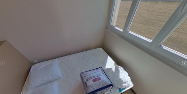 Louer Appartement 26 m2 Lyon-3eme-arrondissement