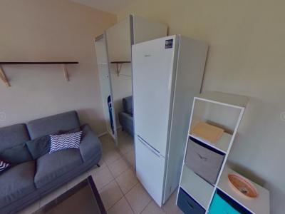 Louer Appartement Lyon-3eme-arrondissement Rhone