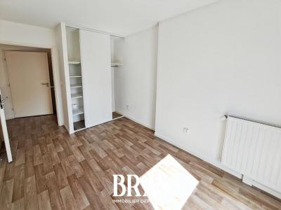 Acheter Appartement Saint-herblain Loire atlantique