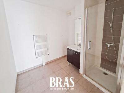 Acheter Appartement Saint-herblain 203000 euros