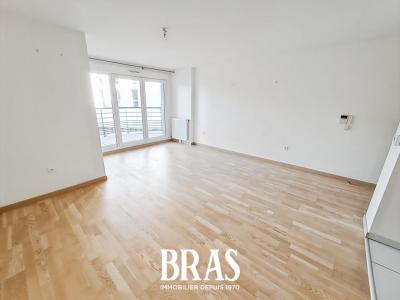 Acheter Appartement Nantes 315000 euros