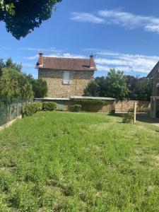 For sale Taverny 6 rooms 132 m2 Val d'Oise (95150) photo 1