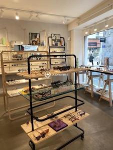Acheter Local commercial Grenoble Isere