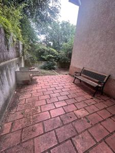 Acheter Maison 80 m2 
