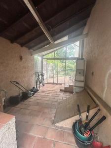 Acheter Maison  Gard