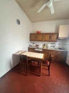 Acheter Maison  355980 euros