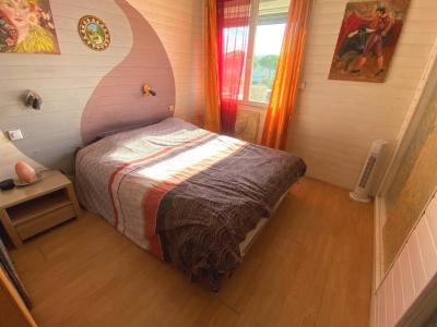 For sale PORT CAMARGUE PLAGE NORD 2 rooms 37 m2 Gard (30240) photo 4