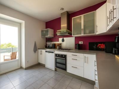 Acheter Maison 102 m2 
