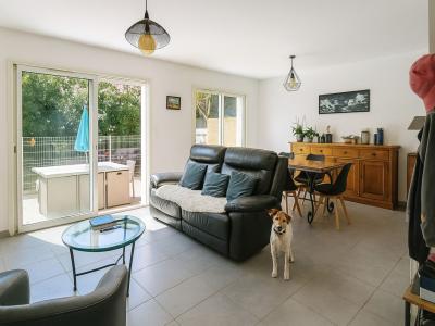 For sale CENTRE VILLE. 4 rooms 80 m2 Herault (34770) photo 0