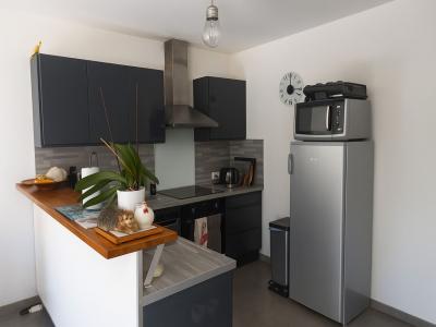 For sale CENTRE VILLE. 4 rooms 80 m2 Herault (34770) photo 1