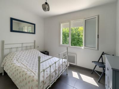 For sale CENTRE VILLE. 4 rooms 80 m2 Herault (34770) photo 2